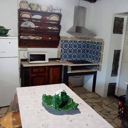 Adega Dos Virgilios Villa Madalena  Kültér fotó