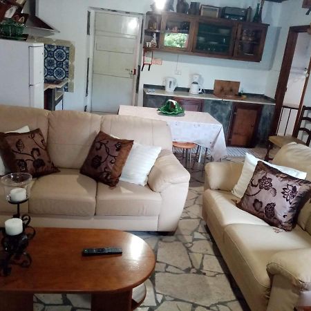 Adega Dos Virgilios Villa Madalena  Kültér fotó