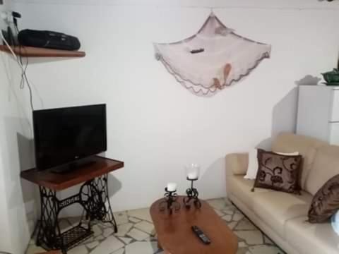 Adega Dos Virgilios Villa Madalena  Kültér fotó