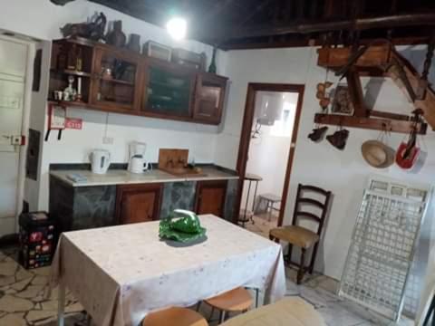 Adega Dos Virgilios Villa Madalena  Kültér fotó