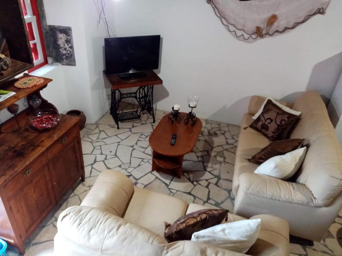 Adega Dos Virgilios Villa Madalena  Kültér fotó