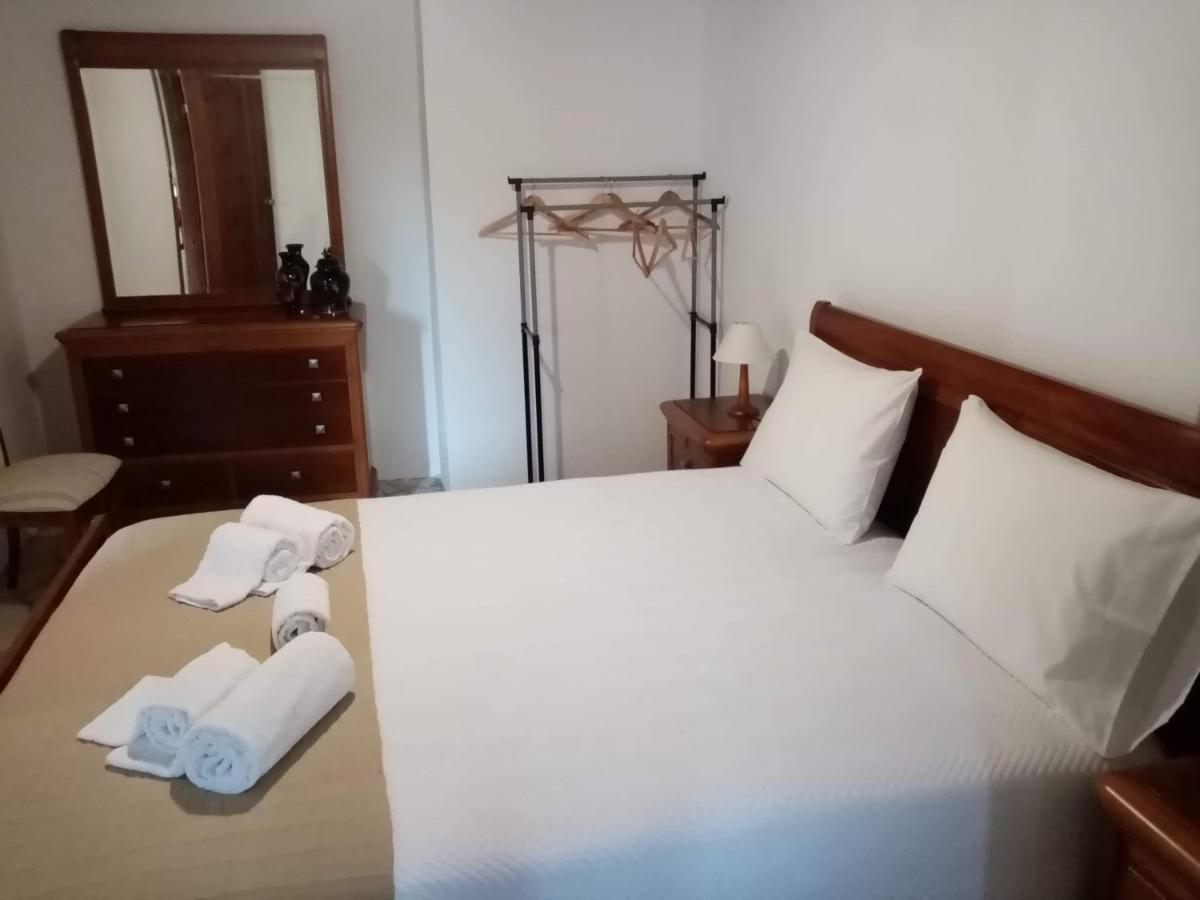 Adega Dos Virgilios Villa Madalena  Kültér fotó