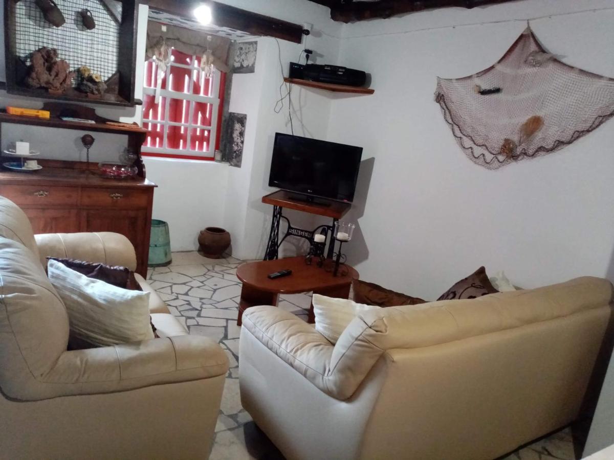 Adega Dos Virgilios Villa Madalena  Kültér fotó