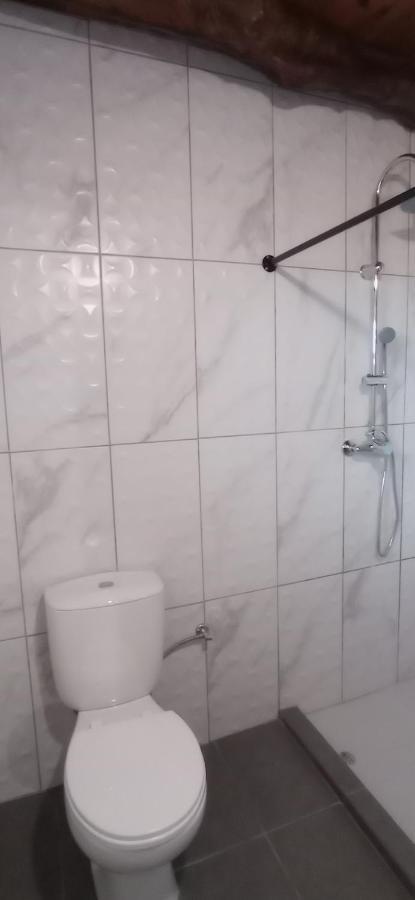 Adega Dos Virgilios Villa Madalena  Kültér fotó