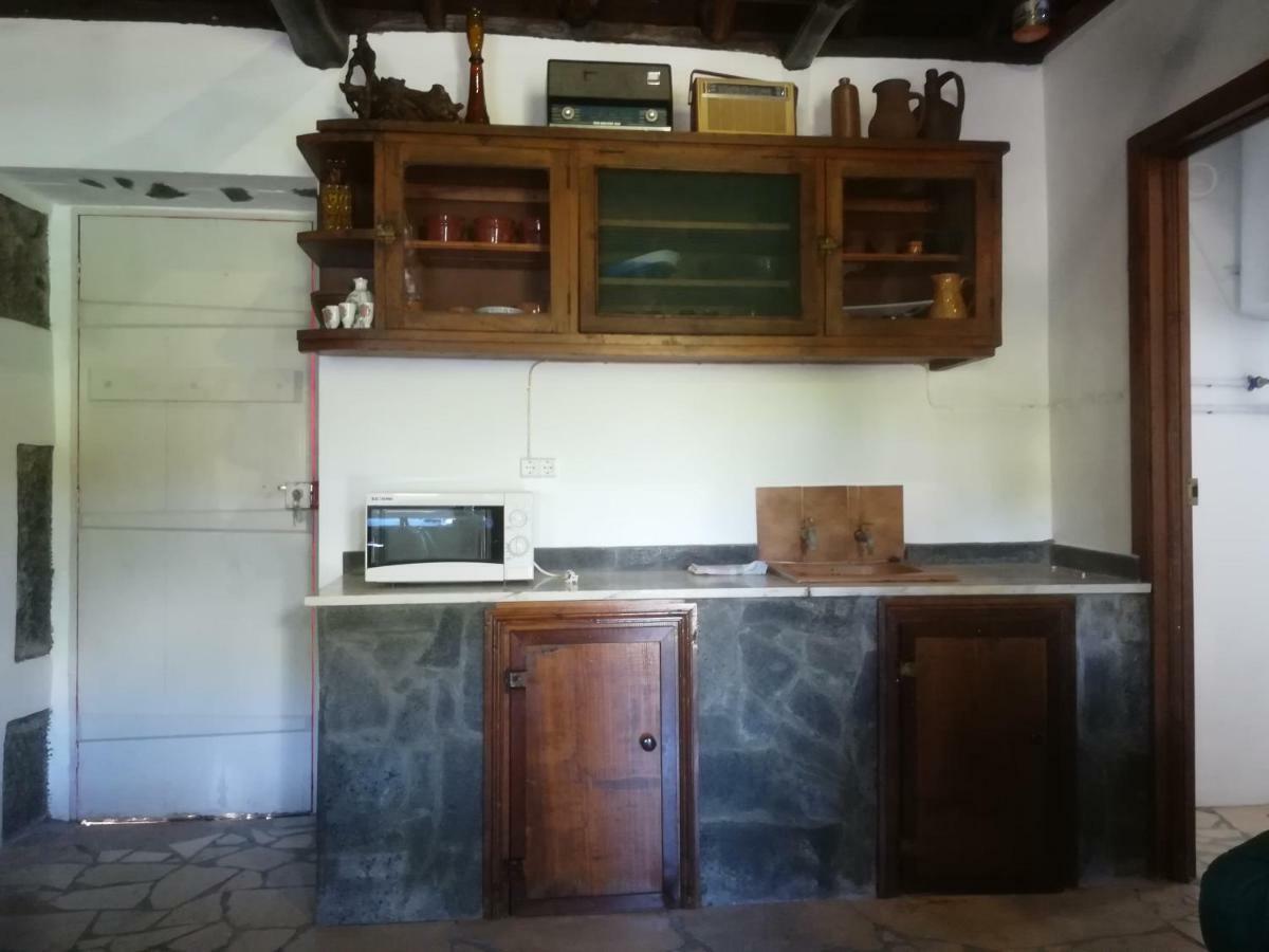 Adega Dos Virgilios Villa Madalena  Kültér fotó