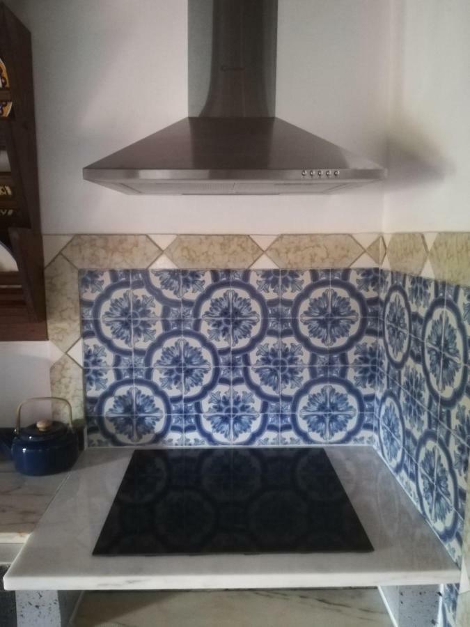 Adega Dos Virgilios Villa Madalena  Kültér fotó