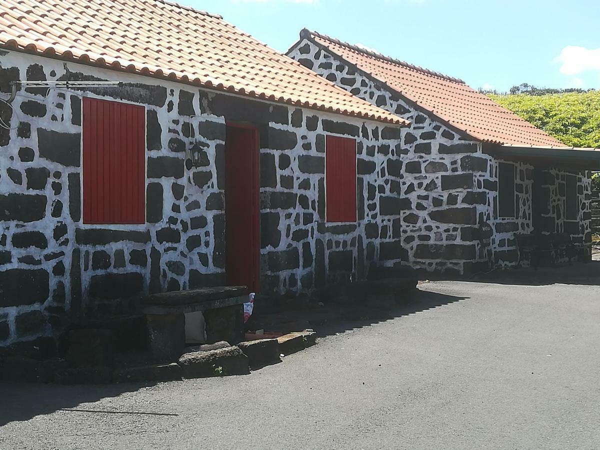 Adega Dos Virgilios Villa Madalena  Kültér fotó